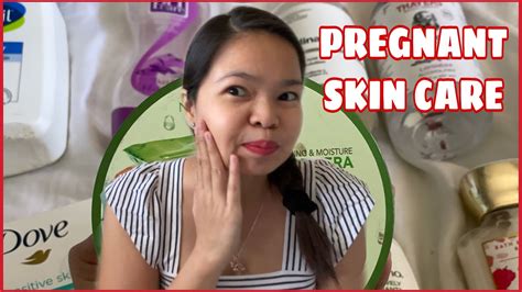 pinayflix buntis|Pinay Pinutukan sa Loob .